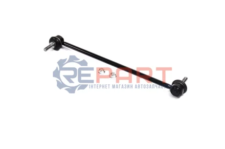 Фото Тяга/стійка, стабілізатор CTR (CL0754) зображення 1