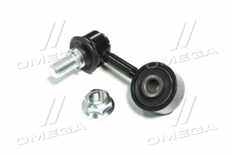 Стойкая стаб FRONT R Mitsubishi L200 14- Triton 15- Fiat Fullback 16- OLD CLM-44R (выр-во) CTR CL0758R