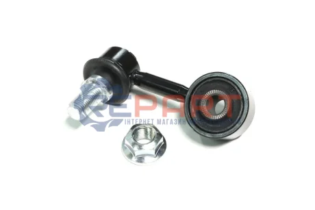 Стойкая стаб FRONT R Mitsubishi L200 14- Triton 15- Fiat Fullback 16- OLD CLM-44R (выр-во) CTR CL0758R Купить в Украине