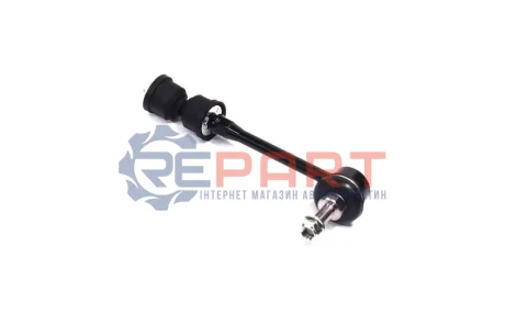 Фото 1 — Тяга/стійка, стабілізатор CTR (CL0772) Фото Тяга/стійка, стабілізатор CTR (CL0772) зображення 1