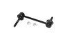 Стойка стаб передняя ось Ford Ecosport 4WD 13-19 OLD CLF-48 (выр-во) CTR (CL0778) изображение 1