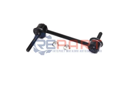 Стойка стаб передняя ось Ford Ecosport 4WD 13-19 OLD CLF-48 (выр-во) CTR CL0778