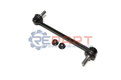 Фото Тяга/стійка, стабілізатор CTR (CL0783) зображення 1