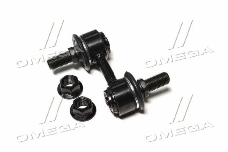 Стойка стаб передняя ось Mitsubishi Delica/Space Gear L400 94-06 (выр-во) CTR CL0787 (фото 1)