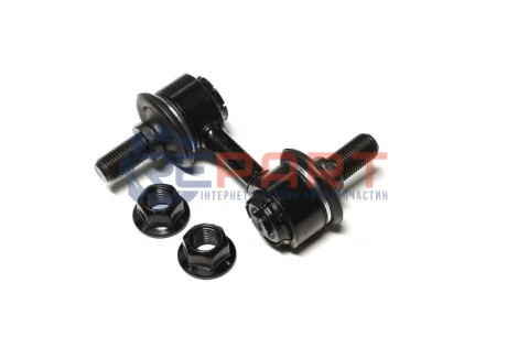 Тяга/стійка, стабілізатор CTR CL0787 Купити в Україні