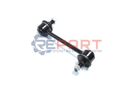 Фото Тяга/стійка, стабілізатор CTR (CL0788) зображення 1