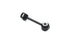 Тяга/стійка, стабілізатор CL0792L