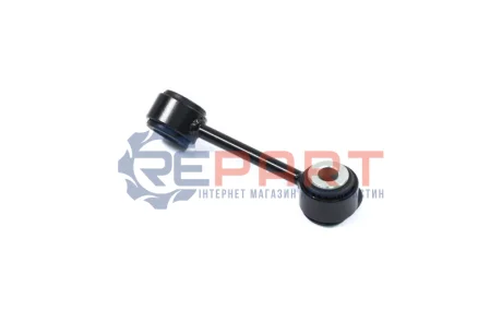 Фото Тяга/стійка, стабілізатор CTR (CL0792L) зображення 1