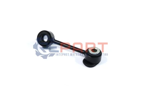 Фото Тяга/стійка, стабілізатор CTR (CL0792R) зображення 1