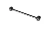 Фото Тяга/стійка, стабілізатор CTR (CL0795) зображення 1