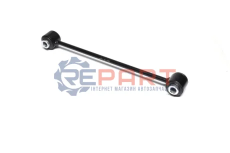 Тяга/стійка, стабілізатор CTR CL0795 Купити в Україні