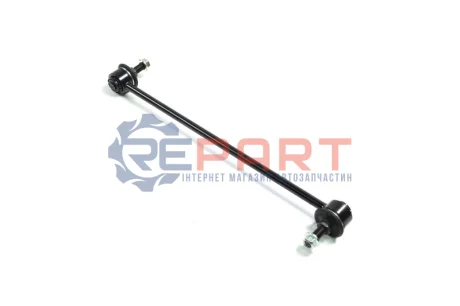 Фото Тяга/стійка, стабілізатор CTR (CL0809) зображення 1