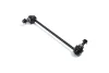 Тяга/стійка, стабілізатор CL0813L
