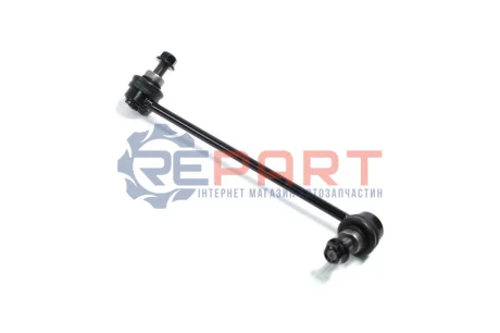 Фото Устойчивая стаб передняя R MB Vito 03- Viano (выр-во) CTR (CL0813R) изображение 1