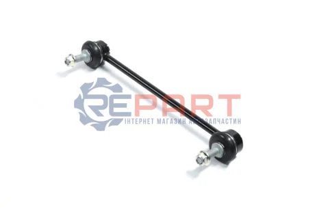 Фото 1 — Тяга/стійка, стабілізатор CTR (CL0814) Фото Тяга/стійка, стабілізатор CTR (CL0814) зображення 1