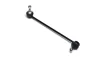 Тяга/стійка, стабілізатор CL0821L