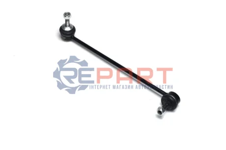 Фото Тяга/стійка, стабілізатор CTR (CL0821L) изображение 1