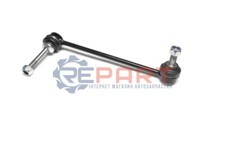 Фото Стійка стаб передня вісь L BMW X5 07-13 X6 CTR (CL0824L) зображення 1