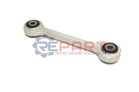 Фото Стійка стаб передня вісь Audi Q7 06-15 VW Touareg CTR (CL0837) зображення 1