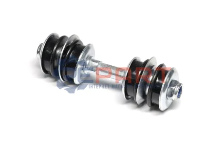 Фото Тяга/стійка, стабілізатор CTR (CL0856) зображення 1