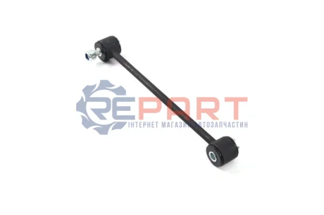 Фото Тяга/стійка, стабілізатор CTR (CL0866) зображення 1