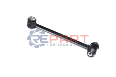 Фото Стойка стаб задняя ось L MB E W213 16- CTR (CL0876L) зображення 1