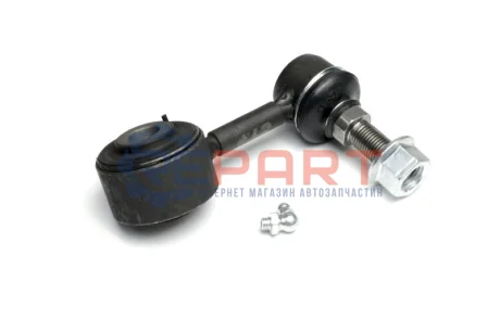 Тяга стабIлIзатора CTR CL0891R Купить в Украине