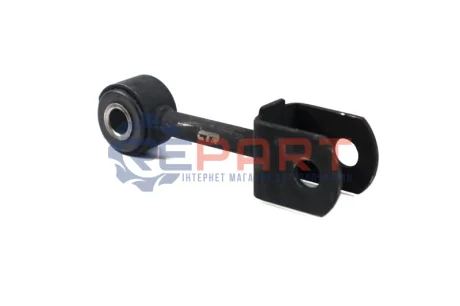 Фото Стійка стаб задня вісь MB Sprinter 95-06 VW LT CTR (CL0892) зображення 1