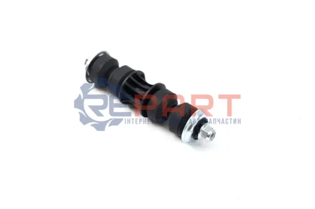 Стійка стаб задня вісь Jeep Patriot 07-17 Compass 06- (вир-во) CTR CL0894