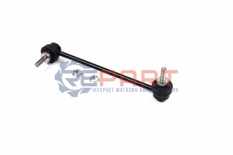 Фото Тяга стабілізатора CTR (CLB-10L) зображення 1