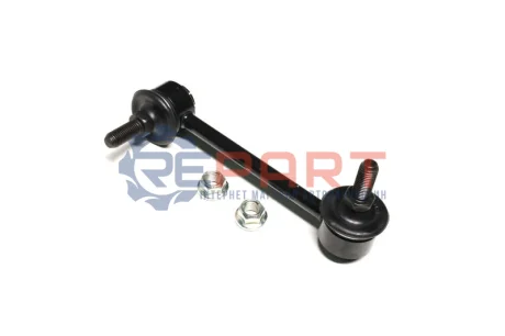 Фото 1 — Стійка стаб задня вісь R BMW 3 (F30) 11- 1 (F20) X1 (E84) NEW CL0650R CTR (CLB2R) Фото Стійка стаб задня вісь R BMW 3 (F30) 11- 1 (F20) X1 (E84) NEW CL0650R CTR (CLB2R) зображення 1