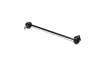 Фото Тяга стабілізатора (переднього) Mini Mini Cooper/Roadster 01-15 (L=299mm) CTR (CLB3) зображення 1