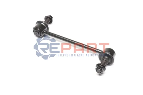 Фото 1 — Стойка стабилизатора задняя CTR (CLCR13) Фото Стойка стабилизатора задняя CTR (CLCR13) изображение 1