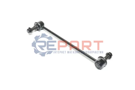 Фото Стійка стабілізатора передняя CTR (CLCR14) зображення 1