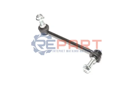 Фото 1 — Стойка стабилизатора CTR (CLCR17R) Фото Стойка стабилизатора CTR (CLCR17R) изображение 1