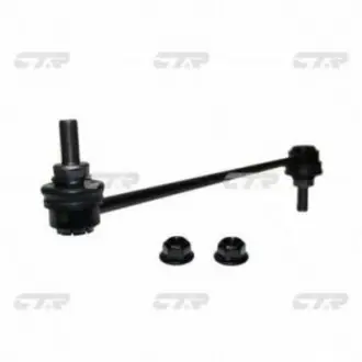 Фото Тяга стабілізатора (переднього) Dodge Grand Caravan/Chrystler Grand Voyager 07- (L=310mm) CTR (CLCR1) зображення 1