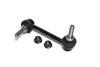 Фото Стойка стаб передняя ось R AWD Jeep Grand Cherokee 11- Dodge Durango 11- NEW CL0019R (выр-во) CTR (CLCR5R) изображение 1