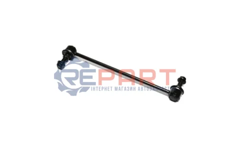 Фото Стойка стабилизатора CTR (CLF14) изображение 1