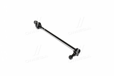 Стойка стаб FRONT R Opel Astra H 04-11 Astra J GTC 09-15 Cascada 13-19 NEW CL0114R (вир-во) CTR CLG-47R