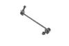 Фото Стійка стаб FRONT L Cadillac ATS 13-19 CTS 14-19 Chevrolet Camaro 16-19 NEW CL0667L (вир-во) CTR (CLG-69L) зображення 1