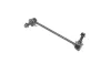 Фото Стійка стаб FRONT R Cadillac ATS 13-19 CTS 14-19 Chevrolet Camaro 16-19 NEW CL0667R (вир-во) CTR (CLG-69R) зображення 1