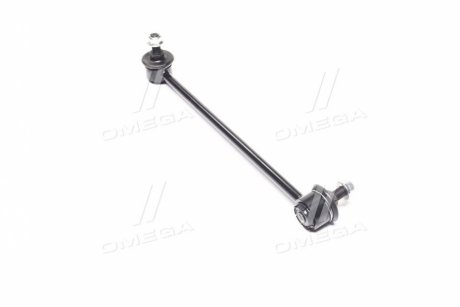 Стійка стаб передня вісь R Honda Insight 00-06 NEW CL0156 CTR CLHO-23