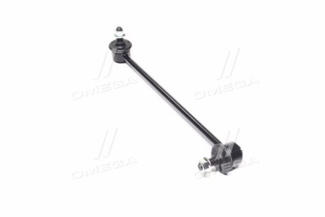 Стійка стаб передня вісь L Honda Insight 00-06 NEW CL0157 CTR CLHO-24