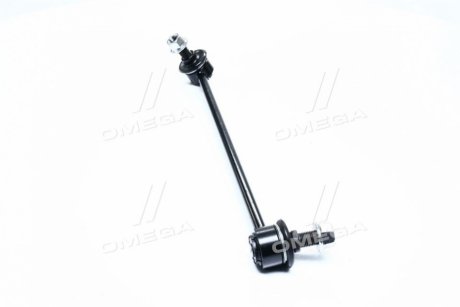 Стойка стаб передняя ось R Honda Fit 01-08 City 02-09 Jazz 02-09 NEW CL0158 (выр-во) CTR CLHO-25