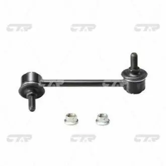 Фото 1 — Стійка стабілізатора CTR (CLHO-33) Фото Стійка стабілізатора CTR (CLHO-33) зображення 1