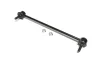 Фото Стійка стаб передня вісь R Honda Jazz/Fit 15- NEW CL0220R (вир-во) CTR (CLHO-89R) зображення 1