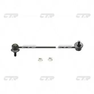 Фото 1 — Тяга/стійка, стабілізатор CTR (CLKD10) Фото Тяга/стійка, стабілізатор CTR (CLKD10) зображення 1