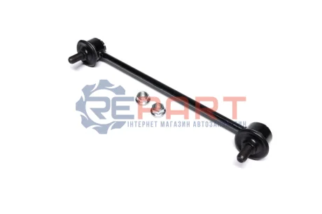 Фото Тяга/стійка, стабілізатор CTR (CLKD1) зображення 1