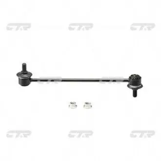 Фото Тяга/стійка, стабілізатор CTR (CLKD8) зображення 1