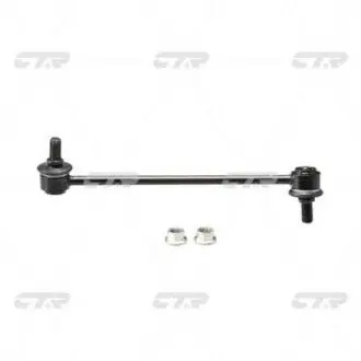 Фото Тяга/стійка, стабілізатор CTR (CLKH15L) зображення 1